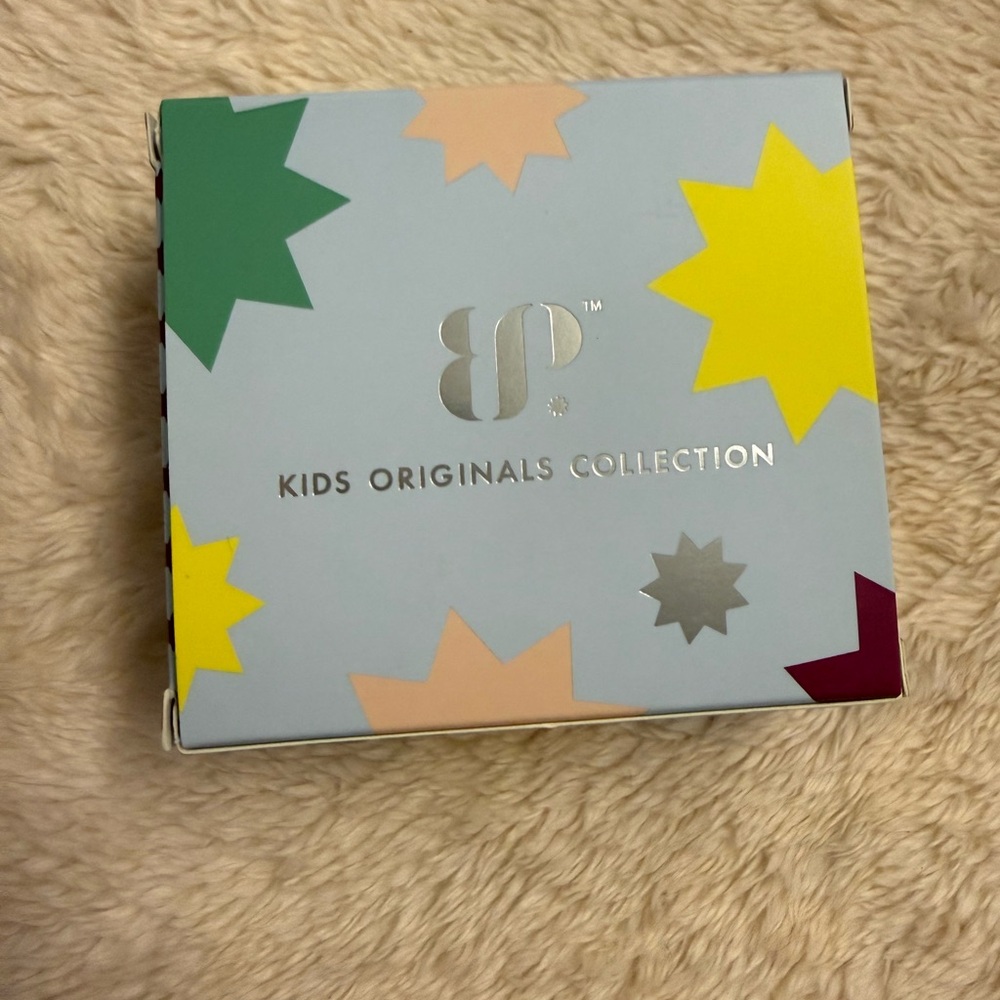 Bomb Party - Unfizzed - Kids Originals Collection